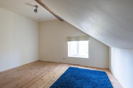 4 bedroom Character Property for sale in Main Street, Wartnaby, LE14