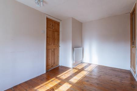 4 bedroom Character Property for sale in Main Street, Wartnaby, LE14