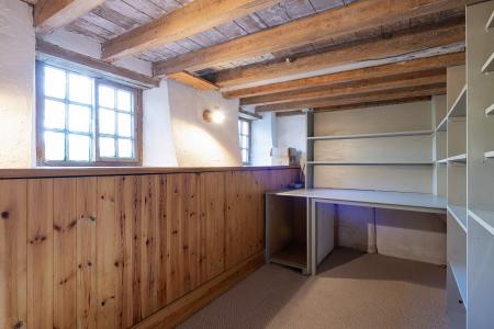 4 bedroom Character Property for sale in Main Street, Wartnaby, LE14