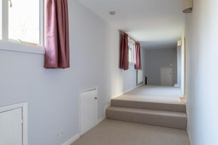 4 bedroom Character Property for sale in Main Street, Wartnaby, LE14