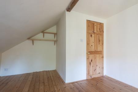 4 bedroom Character Property for sale in Main Street, Wartnaby, LE14