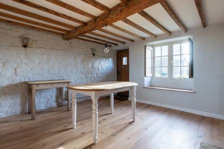 4 bedroom Character Property for sale in Main Street, Wartnaby, LE14