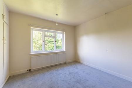 5 bedroom Detached house for sale in Cherry Holt Lane, East Bridgford, NG13