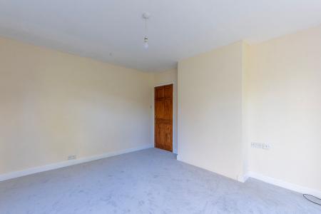 5 bedroom Detached house for sale in Cherry Holt Lane, East Bridgford, NG13