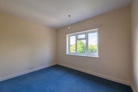 5 bedroom Detached house for sale in Cherry Holt Lane, East Bridgford, NG13