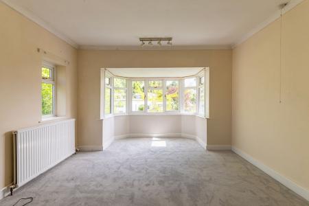 5 bedroom Detached house for sale in Cherry Holt Lane, East Bridgford, NG13