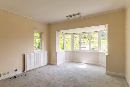 5 bedroom Detached house for sale in Cherry Holt Lane, East Bridgford, NG13