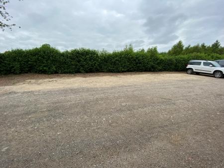 0 bedroom Commercial Property to let in FarmEco, Screveton, Screveton, Bingham, NG13
