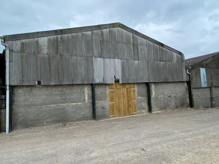 0 bedroom Commercial Property to let in FarmEco, Screveton, Screveton, Bingham, NG13