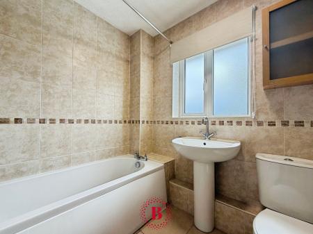 3 bedroom Semi-detached house for sale in Hawthorn Drive, Melton Mowbray, LE13