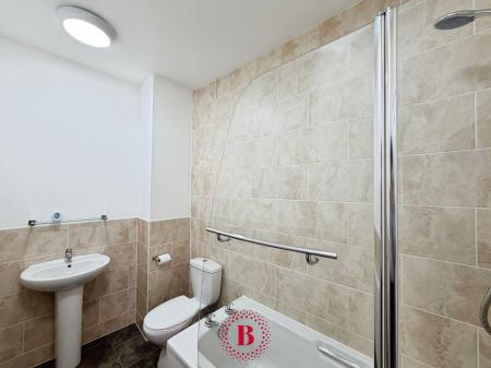 3 bedroom Terraced House for sale in Craven Street, Melton Mowbray, LE13