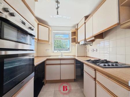 3 bedroom Semi-detached house for sale in Hawthorn Drive, Melton Mowbray, LE13