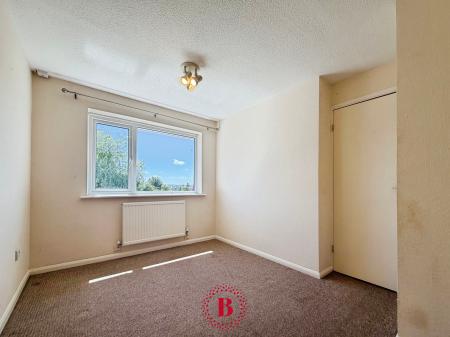 3 bedroom Semi-detached house for sale in Hawthorn Drive, Melton Mowbray, LE13