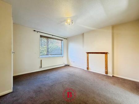 3 bedroom Semi-detached house for sale in Hawthorn Drive, Melton Mowbray, LE13