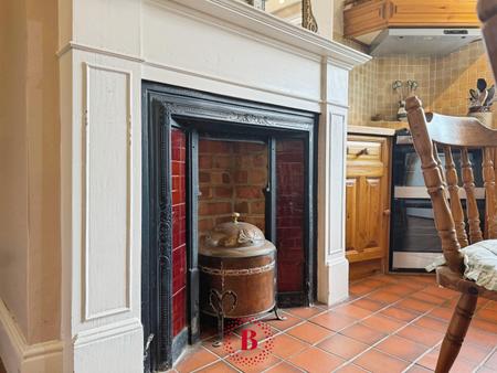 3 bedroom Detached house for sale in Wartnaby Road, Ab Kettleby, LE14