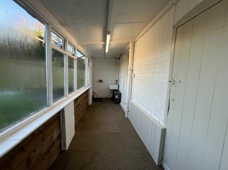 2 bedroom Terraced House to let in Main Street, Stathern, LE14