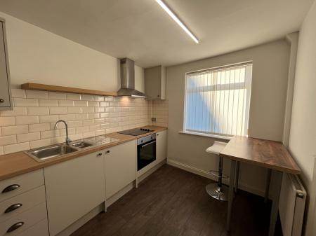 2 bedroom Terraced House to let in Main Street, Stathern, LE14