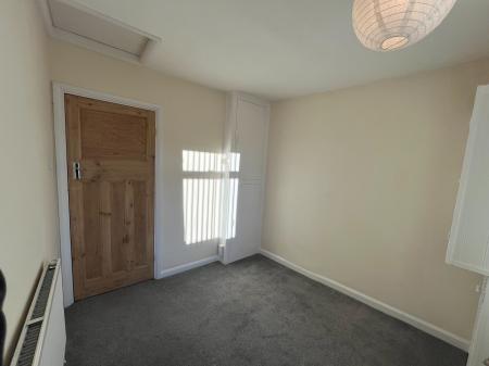 2 bedroom Terraced House to let in Main Street, Stathern, LE14
