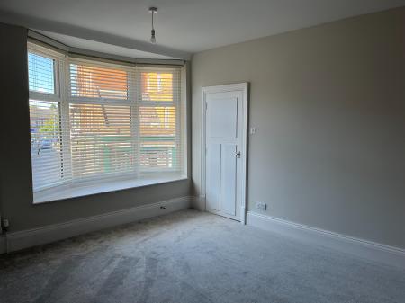 1 bedroom Apartment to let in Burton Street, Melton Mowbray, LE13
