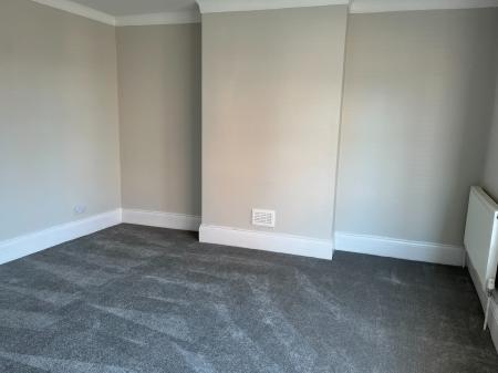 1 bedroom Apartment to let in Burton Street, Melton Mowbray, LE13