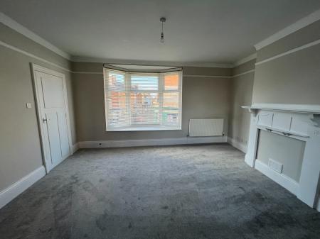 1 bedroom Apartment to let in Burton Street, Melton Mowbray, LE13