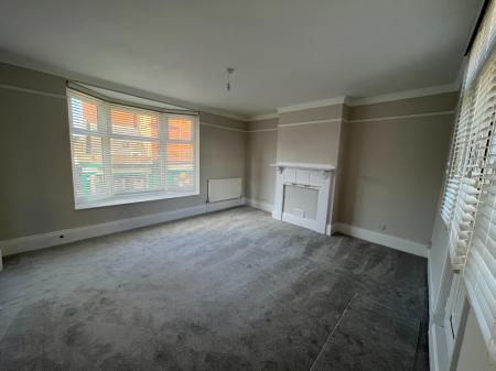 1 bedroom Apartment to let in Burton Street, Melton Mowbray, LE13