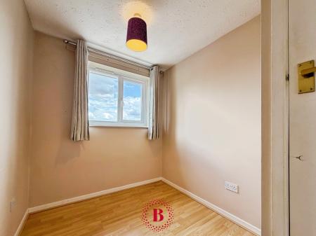 3 bedroom Semi-detached house for sale in Old Bridewell, Melton Mowbray, LE13