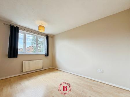 3 bedroom Semi-detached house for sale in Old Bridewell, Melton Mowbray, LE13