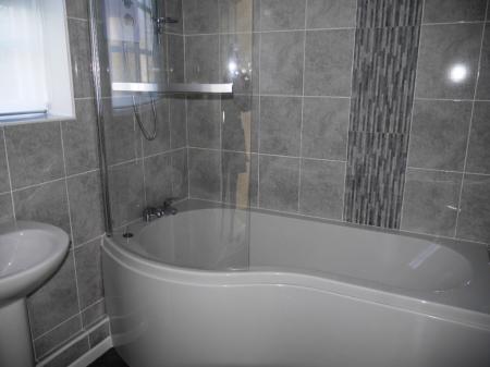 2 bedroom Bungalow to let in Dalliwell, Stathern, LE14