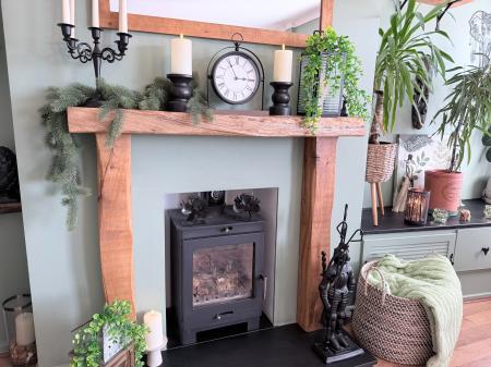 2 bedroom Flat to let in Regency Road, Asfordby, Asfordby, LE14