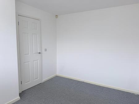 3 bedroom Semi-detached house to let in Wymondham Way, Melton Mowbray, LE13