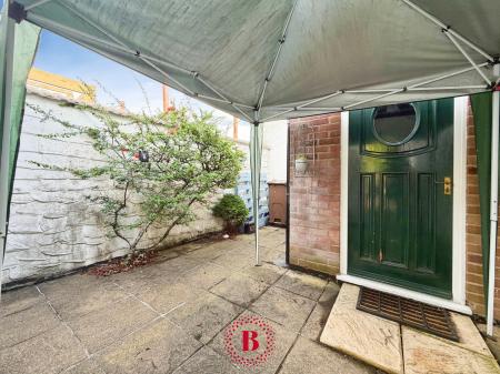 4 bedroom Cottage for sale in Church Street, Scalford, LE14