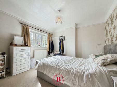 4 bedroom Cottage for sale in Church Street, Scalford, LE14