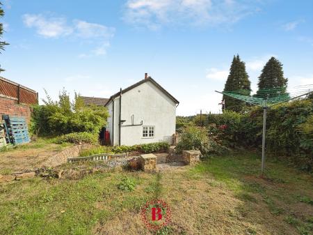4 bedroom Cottage for sale in Church Street, Scalford, LE14