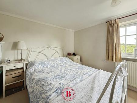 4 bedroom Cottage for sale in Church Street, Scalford, LE14
