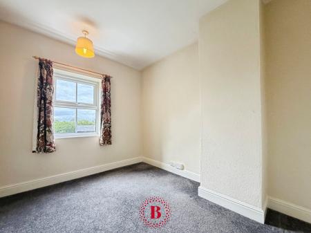 2 bedroom Cottage for sale in Main Street, Kirby Bellars, LE14