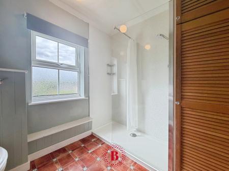 2 bedroom Cottage for sale in Main Street, Kirby Bellars, LE14
