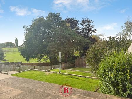 3 bedroom Terraced House for sale in West Avenue, Melton Mowbray, LE13