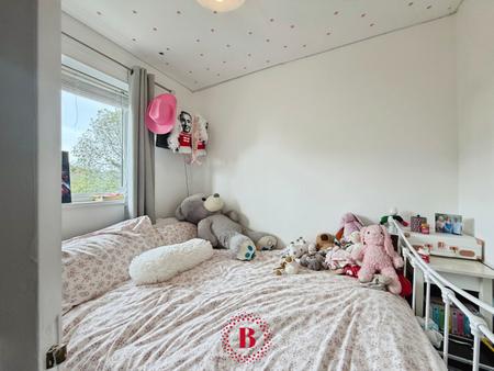 3 bedroom Terraced House for sale in West Avenue, Melton Mowbray, LE13