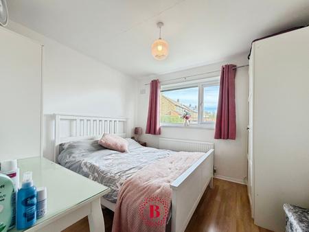 3 bedroom Terraced House for sale in West Avenue, Melton Mowbray, LE13