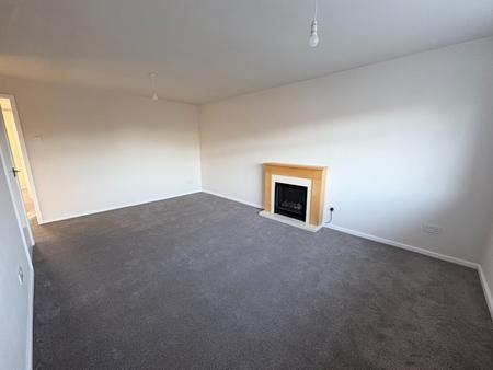 2 bedroom Bungalow to let in Juniper Gardens, Bingham, NG13