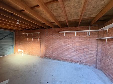 2 bedroom Bungalow to let in Juniper Gardens, Bingham, NG13