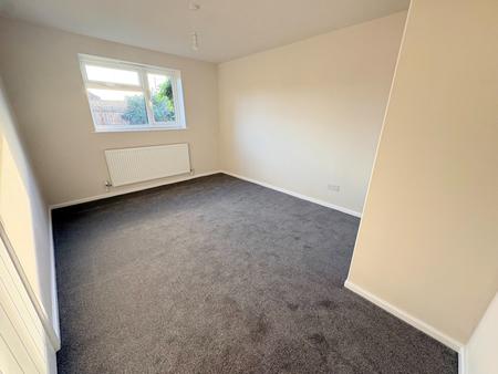 2 bedroom Bungalow to let in Juniper Gardens, Bingham, NG13