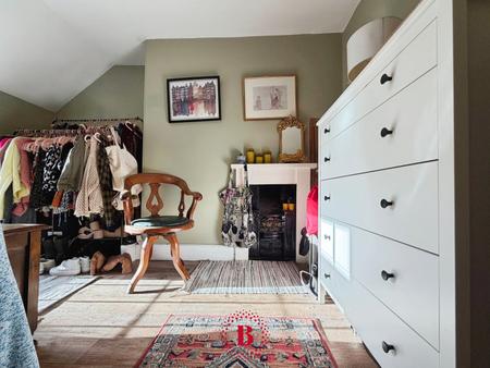 2 bedroom Terraced House for sale in Main Street, East Bridgford, NG13
