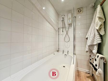 2 bedroom Terraced House for sale in Main Street, East Bridgford, NG13