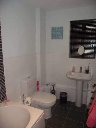 1 bedroom Flat for sale in 100 Warstone Lane, Jewellery Quarter, Birmingham, B18