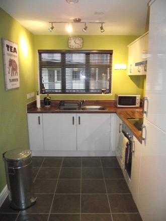 1 bedroom Flat for sale in 100 Warstone Lane, Jewellery Quarter, Birmingham, B18