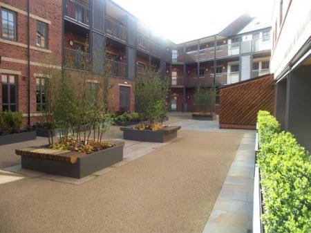 1 bedroom Flat for sale in 100 Warstone Lane, Jewellery Quarter, Birmingham, B18