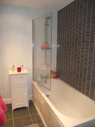 1 bedroom Flat for sale in 100 Warstone Lane, Jewellery Quarter, Birmingham, B18