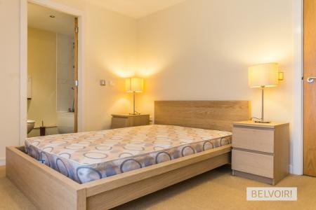 2 bedroom Flat for sale in 15 Warstone Lane, Jewellery Quarter, Birmingham, B18